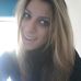 Profile Picture of Vivian Rukopf Grimm (@vivian.grimm.9) on Facebook
