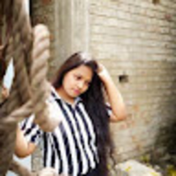 Profile Picture of Prasanna Prasanna (@prasannapras567) on Poshmark