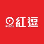 Profile Picture of 紅逗 Redou (@redou.tv) on Instagram