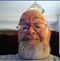 Profile Picture of Fred Cook (@Fred-Cook) on Facebook