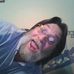 Profile Picture of Curt Andrews (@curt.andrews.5) on Facebook