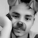 Profile Picture of Keshav Jha (@keshavjha_25) on Instagram