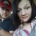 Profile Picture of Nick Rager (Sleepercell) (@nick.rager.7) on Facebook