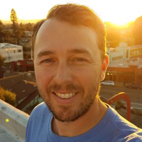 Profile Picture of Craig Ulrich (@craigulrich52) on Pinterest