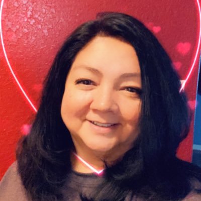 Profile Picture of Pat Staten (@ESCALAYDEE) on Twitter