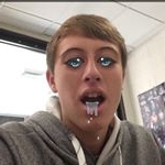 Profile Picture of Bryan Nolan (@beat_btucks) on Instagram