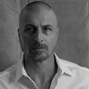 Profile Picture of Michael Siano (@MichaelSiano) on Youtube