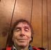 Profile Picture of David's Shamblen (@davids.shamblen) on Facebook
