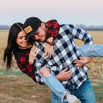 Profile Picture of kylie schroeder (@kylieschroeder3) on Instagram