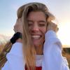 Profile Picture of Julia Gleason (@@jgleas) on Tiktok