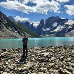 Profile Picture of Brian Ennis (@brianennis.93) on Instagram