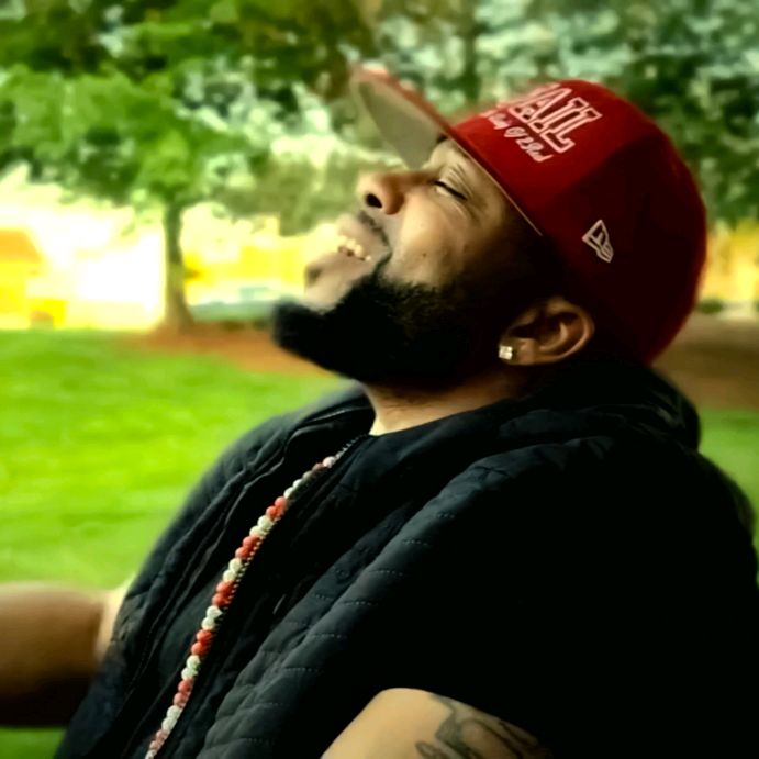 Profile Picture of Lil Craig Of 2Reel (@lilcraigof2reel) on Tiktok