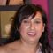 Profile Picture of Tamara Gijon Couce (@tamara.gijoncouce) on Facebook