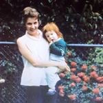Profile Picture of Debra Breedlove (@_debra_breedlove) on Instagram