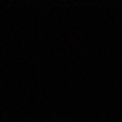 Profile Picture of Scott Schlesinger (@thebigreddude) on Twitter