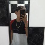 Profile Picture of Isaac Robles (@isaac.robles.3914) on Instagram