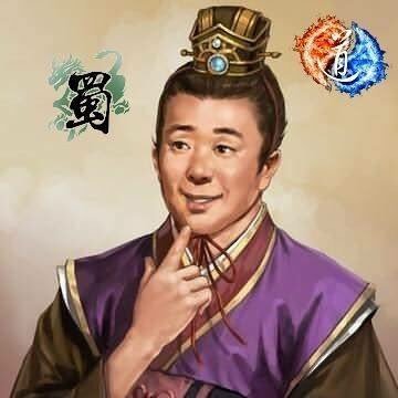 Profile Picture of 劉蟬 (@IVGi6VtKMctop1i) on Twitter