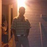 Profile Picture of Pedro Llamas (@llamas.p) on Instagram