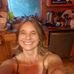 Profile Picture of Tara Steven (@tara.steven.98) on Facebook