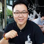 Profile Picture of Edward (@edward.zhaopeng) on Instagram