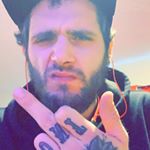 Profile Picture of Aaron 