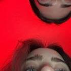 Profile Picture of   Karolina🐲 (@1.karro)... (@1.karro) on Tiktok