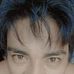 Profile Picture of Eric Trinidad (@Eric-Trinidad) on Facebook