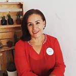 Profile Picture of irma delgadillo (@irma_salla) on Instagram