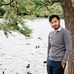 Profile Picture of Akash Kumar Pathak (@akashkumar.pathak.908) on Facebook