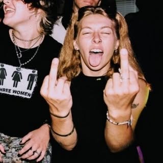 Profile Picture of ✰ maria conroy ✰ (@mariaconroyyy) on Instagram