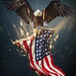 Profile Picture of Michael M. Cernik (@michael.m.cernik) on Instagram