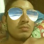 Profile Picture of Ricardo_mackabeo (@ricardo_mackabeo) on Instagram
