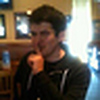 Profile Picture of Tyler Fischer (@tfish108) on Flickr