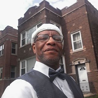 Profile Picture of Roger Person (@Roger-Person) on Facebook