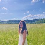 Profile Picture of taylor robinson (@taylorrobinsonn) on Instagram