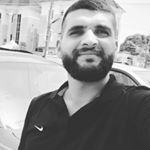 Profile Picture of Alaa Al Abdalla (@alaa_al_abdalla) on Instagram