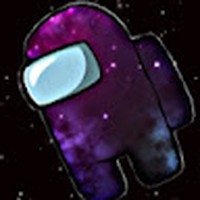 Profile Picture of Maurice Earl (@maurice-earl) on Quora