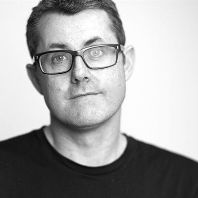 Profile Picture of Steve Maskell (@stevemaskell) on Twitter