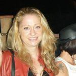 Profile Picture of Lucy Bennett (@lucybennett1972) on Instagram