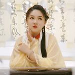 Profile Picture of Coco Huang (@cocohuang9901) on Instagram