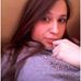 Profile Picture of Cora Shock (@tenesha.shock.1) on Facebook