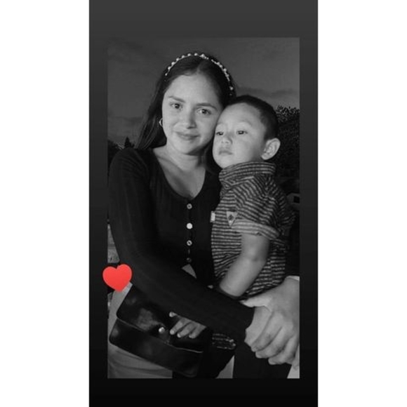 Profile Picture of Nancy Medrano (@nancymedrano433) on Poshmark