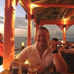 Profile Picture of Mark Wingerter (@markwingerter) on Instagram