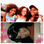 Profile Picture of Yolanda Terry (@volleyball_gymnastics.mom) on Instagram