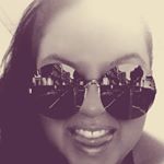 Profile Picture of Felicia Heddle (@fryefeelee) on Instagram