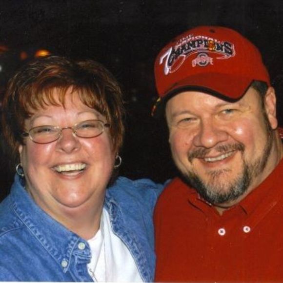 Profile Picture of Shawn Heaton (@blueace3) on Poshmark