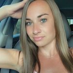 Profile Picture of Stephanie Gray (@sgray3310) on Instagram