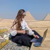 Profile Picture of jennifer__benson (@jennifer__benson) on Tiktok