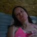 Profile Picture of Cassandra Rudd (@Cassandra-Rudd) on Facebook