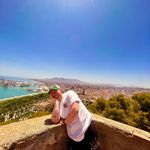 Profile Picture of David Nelson (@davidcb_nelson) on Instagram